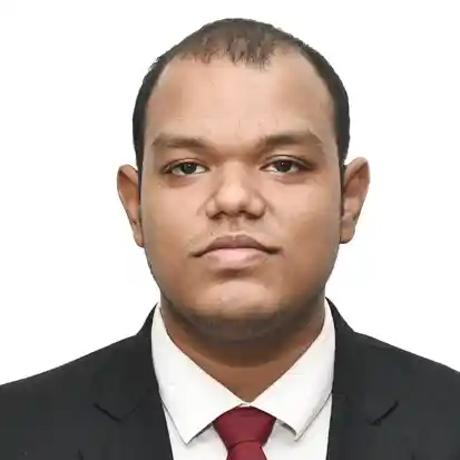 Anirban Naskar-4072